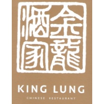 King Lung China Restaurant Lieferservice 44135 Dortmund